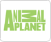 Discovery Animal Planet